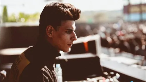 Release FG : Claptone – Just a Ghost (Vintage Culture remix)